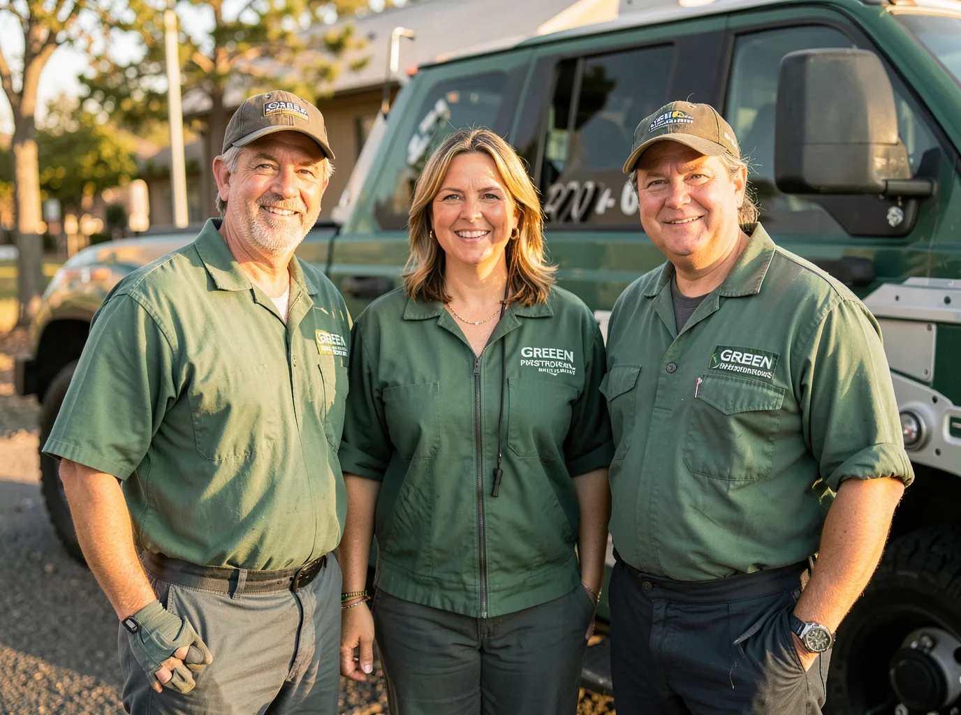 Water Damage Restoration company in Mystic, CT